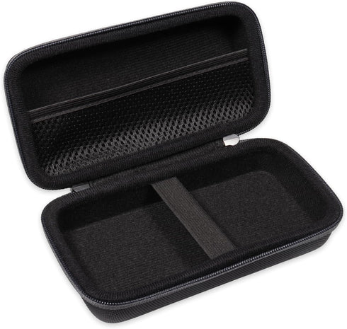 GETGEAR Organizing Case for Marshall Emberton Portable Bluetooth Speaker
