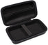 GETGEAR Organizing Case for Marshall Emberton Portable Bluetooth Speaker