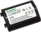 Kastar 11.10V, 3200mAh, Li-ion Replacement Digital Camera Battery for D2H, D2Hs, D2X, D2Xs, D3, D3S, F6