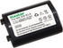 Kastar 11.10V, 3200mAh, Li-ion Replacement Digital Camera Battery for D2H, D2Hs, D2X, D2Xs, D3, D3S, F6