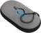 ThePhotoStick Omni Case - Protective USB Flash Drive Case, Water Resistant Electronics Storage,