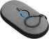 ThePhotoStick Omni Case - Protective USB Flash Drive Case, Water Resistant Electronics Storage,