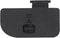 Sanpyl Battery Door Cover Replacement for Nikon Z5 Z6 Z7 Z6II Z7II Micro SLR Cameras