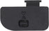 Sanpyl Battery Door Cover Replacement for Nikon Z5 Z6 Z7 Z6II Z7II Micro SLR Cameras