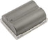 Kastar EN-EL3e Replacement Lithium-Ion Battery for Nikon Digital SLR D700, D300, D200, D90, D80, D100, D100SLR, D300S, D50, D50S, D70 D70S Digital Camera