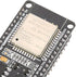 ESP32 WiFi Bluetooth Camera Module Development Board, Wireless WiFi and Bluetooth Dual Core Module for IOT