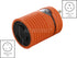 AC WORKS L5-30R RV & Marine Power Adapter - Plug