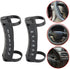 Tomotato Universal Wireless Steering Wheel Control - Compatible with Car DVD/Radio/Navigation Systems, Plug & Play