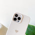 Jmltech Compatible with iPhone 13 Pro Max Case - Heart Phone Case Silicone Cute Slim Durable Shockproof Protective Case