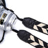 S&loyoe DSLR & Mirrorless Camera Shoulder Strap - Stylish & Functional