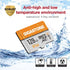 GIGASTONE 128GB 2-Pack Micro SD Card, 4K Video Pro for GoPro, Surveillance, Action Camera, Drone, 95MB/s MicroSDXC
