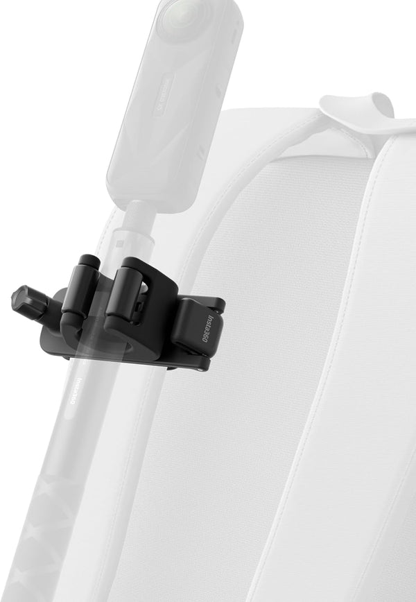 Insta360 Selfie Stick Holster