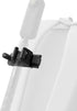 Insta360 Selfie Stick Holster