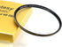 Fotasy 95mm Ultra Slim UV Protection Lens Filter, 18 Layers Multi-Coated MRC with Nano Coatings for 95mm MCUV Filter