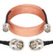 XRDS -RF SDI Cable 20ft, Flexible 3G HD-SDI Cables, BNC to BNC