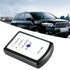 Phase Meter, Plastic Material Auto Car Audio Speaker Horn Tester, Phasemeter for All Car Speakers