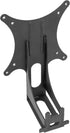 VIVO Quick Attach VESA Adapter Plate for Acer and Viewsonic Monitors, VESA up to 100x100, MOUNT-AR240H