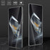 Premium TPU Screen Protector (2 Pack) for OnePlus 12 & OnePlus 12R, Anti-Scratch, Bubble-Free Quality.