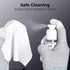 K&F Concept 15-in-1 Camera Lens Cleaning Kit with 10 Glasses Wipes, Cleaning Liquid, 2 Microfiber Cloths, Lens Cleaning