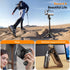 XO Simple is Beauty iPhone,4 1 17/16/15/14/13/12 Magnetic Small Selfie Stick for in Multifunctional Portable Selfie