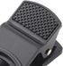 Phone Camera Lens - Underwater Photography Lens Kit with Macro Filter for Seawater Freshwater Aquarium Fish