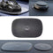 Anti-Slip Pad for Car Dashboard, Extra Strong Non-Slip Magic Sticky Gripping Mat, Washable PU Gel for GPS, Phones,