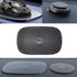 Anti-Slip Pad for Car Dashboard, Extra Strong Non-Slip Magic Sticky Gripping Mat, Washable PU Gel for GPS, Phones,