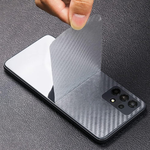 Ibywind Screen Protector for Samsung Galaxy A32 5G (6.5 Inches), with 2Pcs Tempered Glass, 1Pc Camera Lens Protector,