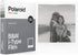 Impossible/Polaroid Black & White Instant Film, 2-Pack for Polaroid Originals I-Type OneStep2 Camera