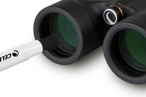 Celestron Lens Cleaning Kit for Optimal Lens Care