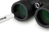 Celestron Lens Cleaning Kit for Optimal Lens Care