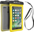 PunkBag Waterproof Phone Pouch, Universal Floating Dry Case for Most Cell Phones, iPhone 8 Plus & Samsung Galaxy S9