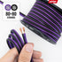 16 AWG Gauge Speaker Wire Cable, 30 Feet, Stereo, Car or Home Theater, CCA