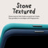 TineeOwl 17 Case for iPhone Pro Max MagSafe Compatible, Aluminum Buttons, Camera Control & Rounded Action Button, Slim