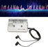 Kukyller Cassette Cassette Cassette Mp3 3.5mm Personal Player, Player to Converter Recorder Converter Audio Music
