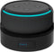 Echo Dot 3 Battery Base, Portable Battery Base for Dot 3rd Gen & Google Mini 2, 5200 mAh, 8 Hours Work Time, Black