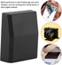 Zerodis Up to 95% High Conversion Solar Power Bank, Portable USB Charger Efficiency Mobile Phone Junction Box