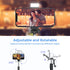 MP Tele CA Selfie Stick