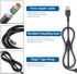 Lenovo 20V 11.5A 230W AC Adapter for Y7000 Y7000P Y9000K Y520 R720, PN: ADL230NLC3A 01FR046 Laptop Power Supply