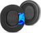 Earpads Replacement Cushion Compatible with SteelSeries Arctis 1, 3, 5, 7, 9 Gaming Headset - Cool Gel Ear Pads