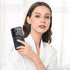 BENTOBEN Samsung Galaxy S24 Plus Case, 6.7" - Slim, Shockproof, Anti-Yellow, Matte Black, Compatible with MagSafe.