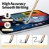 DAXINGXING 10 2-in-1 Tablets(10 20 PCS Stylus,Stylus Pen for Touchscreen,Stylus High Sensitivity & Precision Suitable