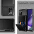 Vofolen for Galaxy Note 20 Ultra Case, Card Holder Wallet 4-Card Flip Cover for Samsung Note 20 Ultra 6.9