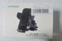 Wireless Car Charger 15W Fast Charging Auto Clamping Cell Phone Holder Mount Vent for iPhone 15 14 13 12 Mini Pro Max
