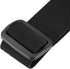 Sametop Head Strap Mount Compatible with GoPro Hero 12, 11, 10, 9, 8, Hero 7 Black/Silver/White, Hero 6, 5, 4, Session