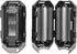 TOJOIN 10PCS Ferrite Bead Clip on Noise Suppressor Ferrite Rings for Phone, TV, USB, Audio Equipment