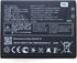 LEOM TLi017C7 1850mAh 4.35V 2, (4056W) 4056s Battery Li-ion Replacement for TCL Phones TCL Flip TCL Flip Go, / TCL
