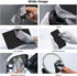 20 Pack Cloth15cm 18 cm, K&F CONCEPT Lens Cleaning x Washable Reusable Microfiber Cleaning Cloth for Cleaning All