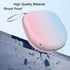 Case Compatible with Sony WH-CH720n/WH-CH520/WH-CH710N/WH-1000XM5/WH-1000XM4/XB900N Wireless Noise Canceling Headphones
