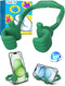 CALDEVER Gifts for Teens Boys Girls Cell Phone Holder: Mens Gifts for Women